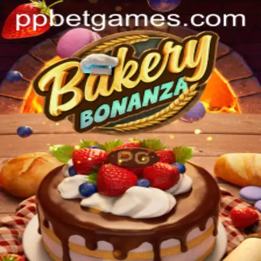 BakeryBonanza: An Immersive Baking Adventure with PP BET