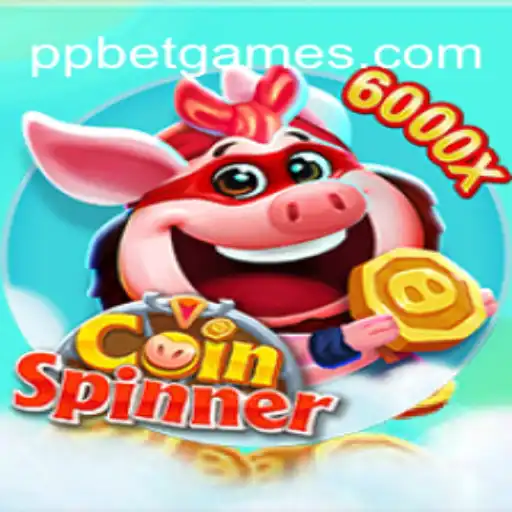 Discover CoinSpinner: A Thrilling Adventure in Modern Gaming