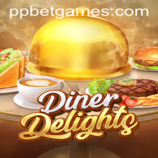 Discover the Excitement of DinerDelights: A Unique Gaming Experience