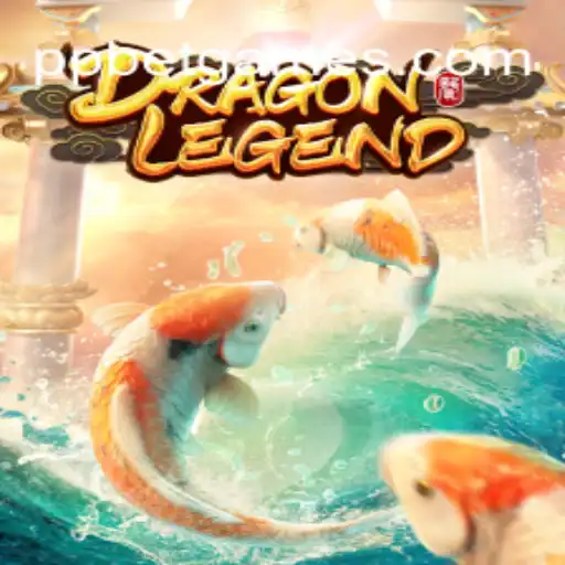 Unveiling DragonLegend: Explore the Mystical Realm of Adventure and Strategy