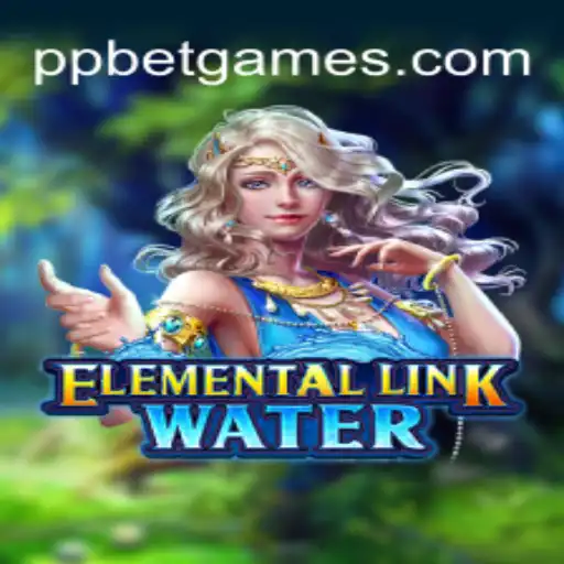Explore the Exciting World of ElementalLinkWater: An In-Depth Guide