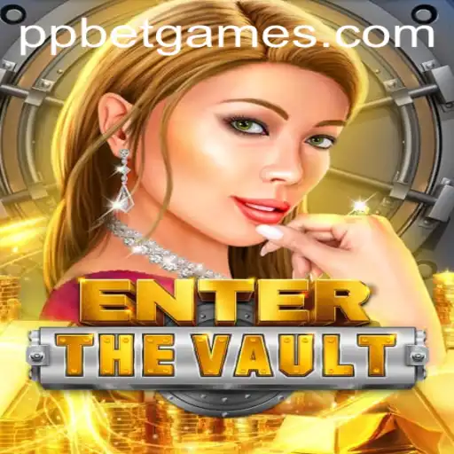 Discover EntertheVault: A Thrilling New Experience