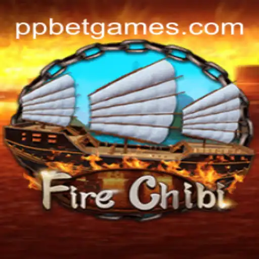 FireChibi: Ignite Your Gaming Passion with PP BET