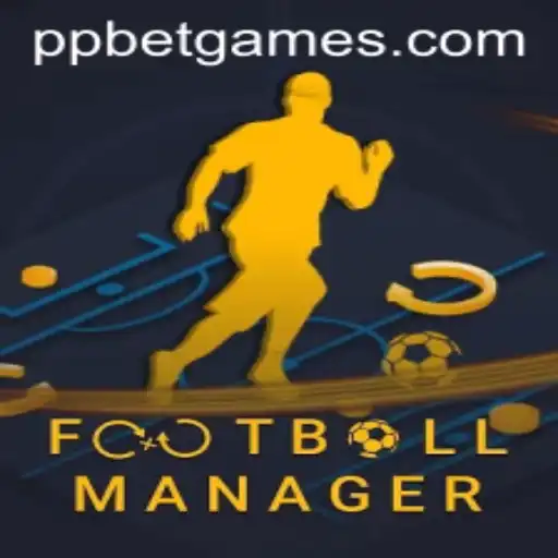 Exploring the World of FootballManager and the Role of PP BET