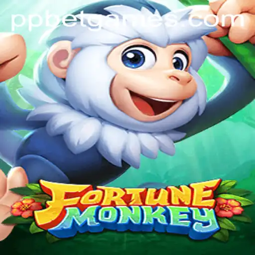 Discover FortuneMonkey: The Game Revolutionizing Online Betting