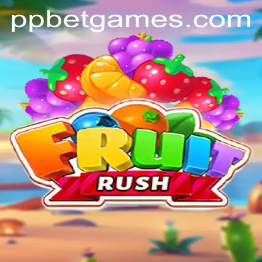 Exciting Gameplay and Strategies in FruitRush: A Comprehensive Overview