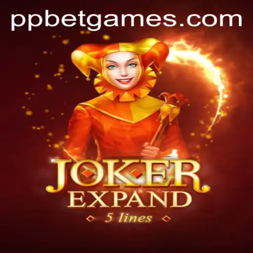 Unveiling JokerExpand: A Thrilling Adventure with PP BET