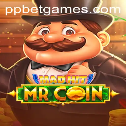 MadHitMrCoin: A Thrilling Dive into the World of Virtual Coin Adventures