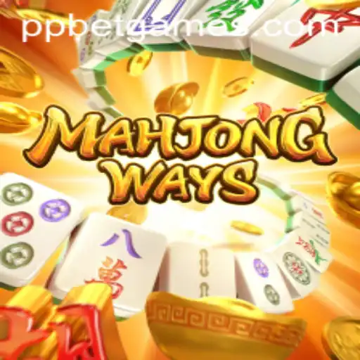 Discover the Exciting World of MahjongWays and PP BET