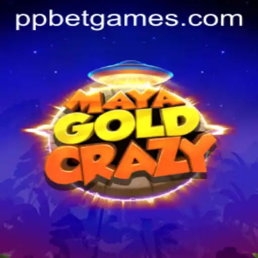 Exploring the Enchantment of MayaGoldCrazy: A Unique Gaming Experience Integrating PP BET