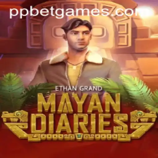 The Enigmatic World of MayanDiaries: A Thrilling Journey into Ancient Mysteries