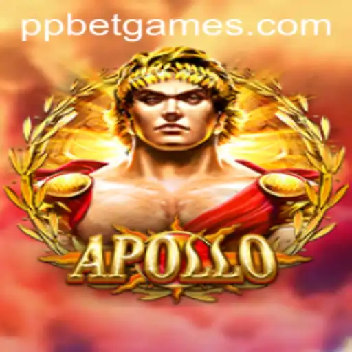 Unveiling the Thrills of Apollo: Exploring the Exciting Gameplay and Innovative Betting Rules