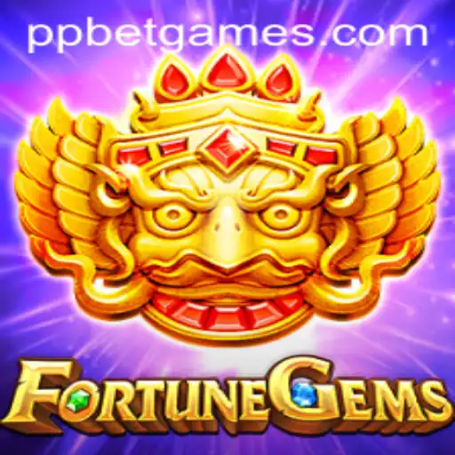 Unveiling the Thrills of FortuneGems: A Deep Dive Into the Latest Trend in Gaming