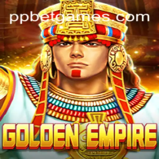 Discover the World of GoldenEmpire: An Immersive Gaming Experience with PP BET
