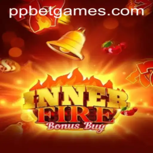 Discover the Excitement of InnerFireBonusBuy: A Deep Dive into the Game and Its Features