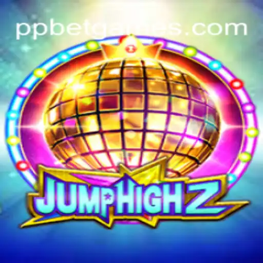 JumpHigh2: The Ultimate Jumping Adventure with PP BET Integration
