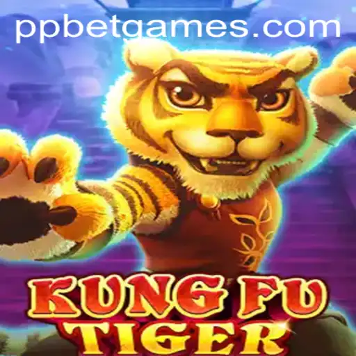 KungFuTiger: Unleashing the Power of the Tiger in a Dynamic New Game