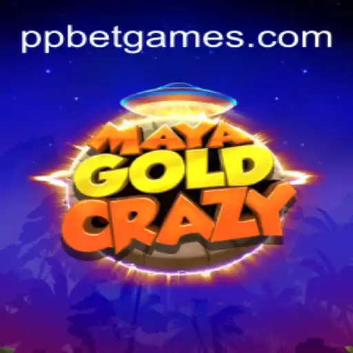 Exploring the Enchantment of MayaGoldCrazy: A Unique Gaming Experience Integrating PP BET