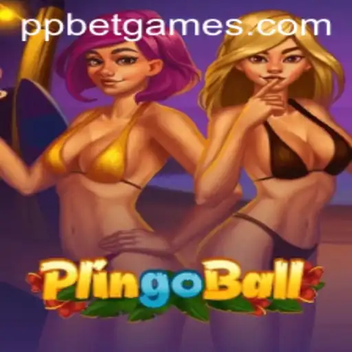 Exploring the Exciting World of Plingoball and PP BET