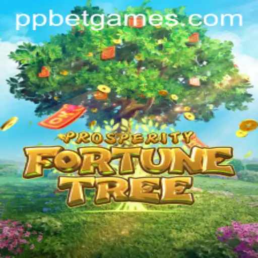 The Thrills of ProsperityFortuneTree: A Comprehensive Guide