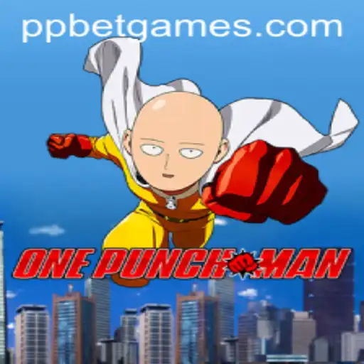 Unleashing the Power of OnePunchMan: A Deep Dive into the PP BET Game