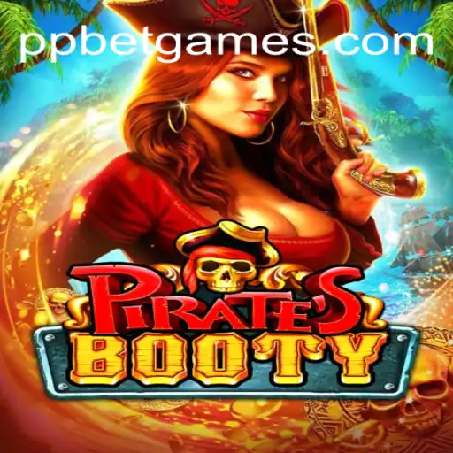 PiratesBooty: Navigating the High Seas of Adventure and Strategy