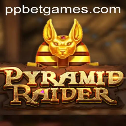 Explore the Enigmatic World of PyramidRaider with PP BET