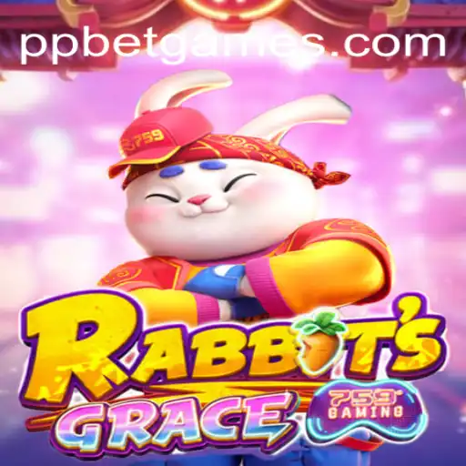 Exploring RabbitsGrace: A Fascinating Journey into PP BET Gaming