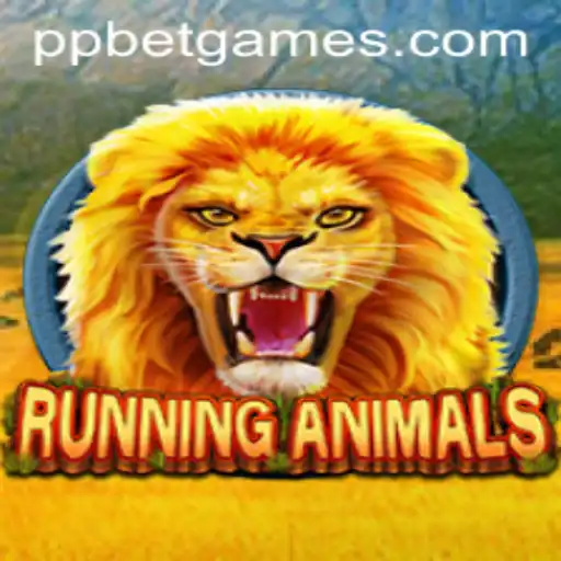 RunningAnimals: A Dynamic Adventure with PP BET