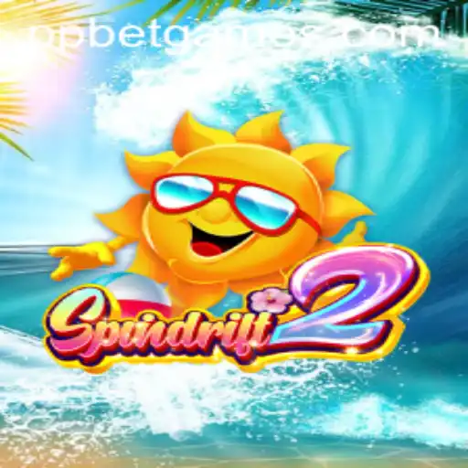 Exploring the Excitement of Spindrift2 and the Innovative PP BET