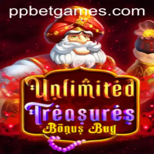 Discover the Exciting World of UnlimitedTreasuresBonusBuy - A Game of Strategy and Fortune