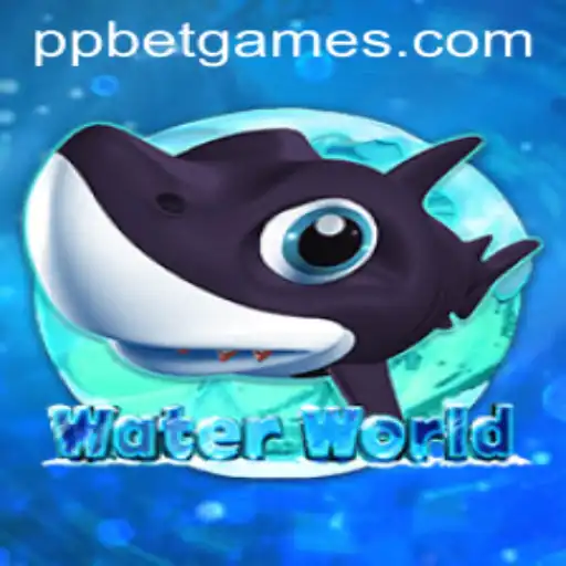 Discover the Thrills of WaterWorld: An In-Depth Guide to PP BET Gameplay